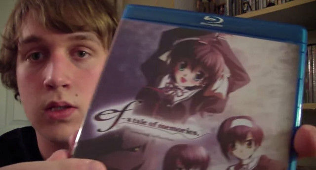 bdcam 2012-02-02 14-12-51-665