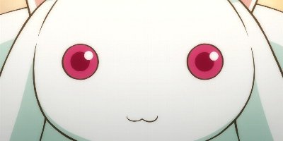 kyuubele