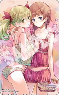 �����ʤΥƥ쥫