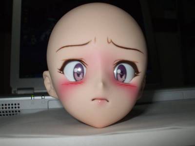 ��������ɡ���2