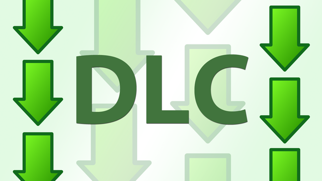 有料 DLCに関連した画像-01