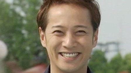 ÃæµïÀµ¹¡¡SMAP¡¡¥é¥¸¥ª¤Ë´ØÏ¢¤·¤¿²èÁü-01