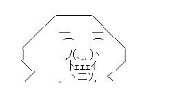ghjk