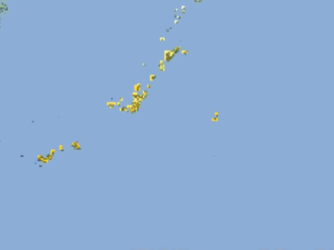 気温 氷点下 北海道に関連した画像-04