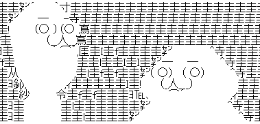 aa002
