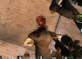L4D2-4