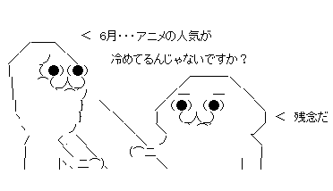 s32df132dsaf132as