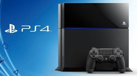 PS4٤ܤǼԤͳȽܻԾ켺®θ򥽥ˡȥå׼餬롪