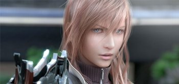 ff13