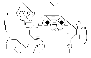 ¥¯¥½¥²¡¼¡¡2015¡¡KOTY¤Ë´ØÏ¢¤·¤¿²èÁü-04