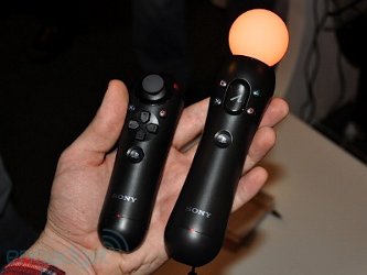 PS3����