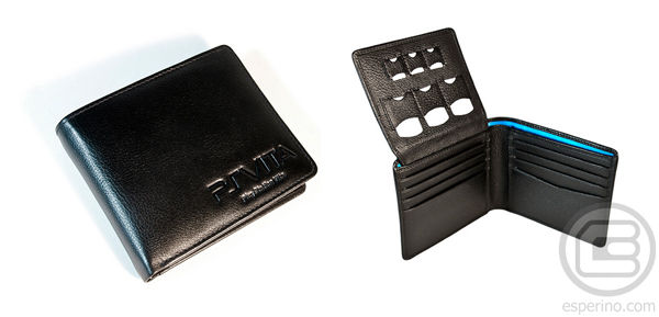PS-Vita-Wallet