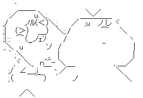 ¼ã¼Ô ·Ð¸³¿Í¿ô °ÛÀ¤Ë´ØÏ¢¤·¤¿²èÁü-08