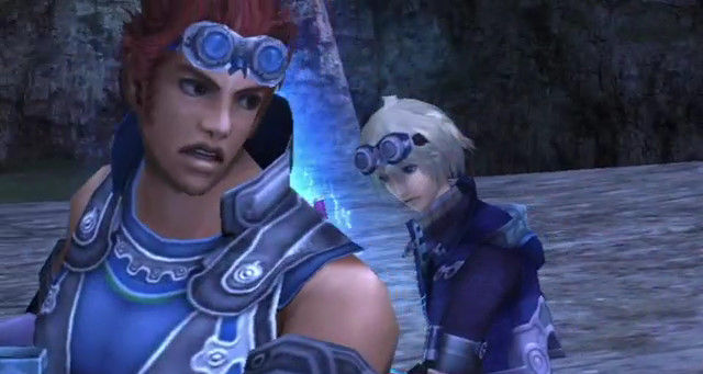 bdcam 2012-03-29 11-05-20-743