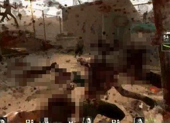 L4D2-3