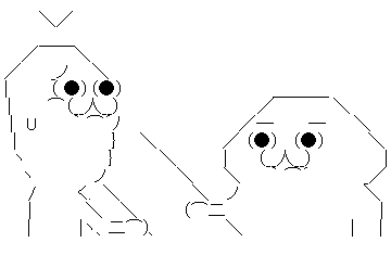 AA1