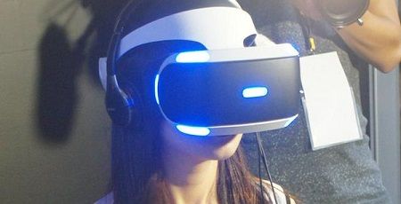 VR トラウマ 体験談に関連した画像-01