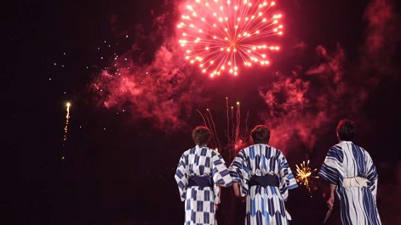 ヒカキン花火大会に関連した画像-01