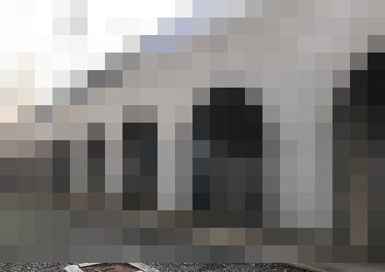 東工大オブジェクトに関連した画像-01