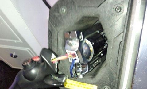 ��������˴�Ϣ��������-01