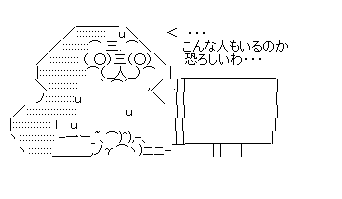 aaf23dsf132asdf