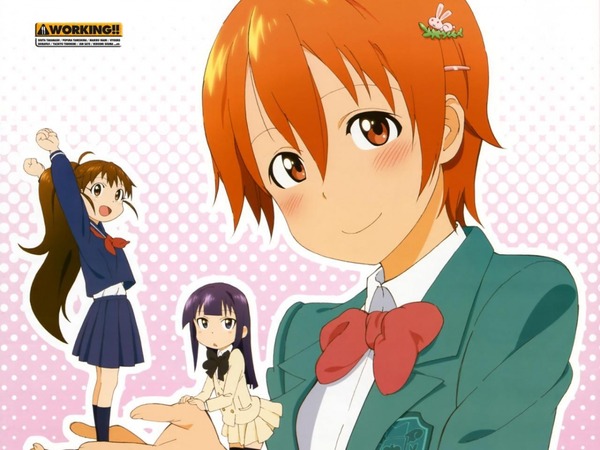 img_219702_14863264_1