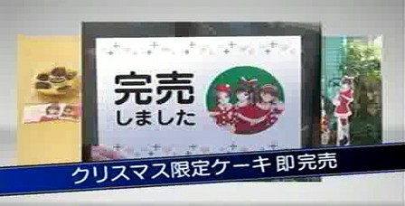��֥ץ饹_04