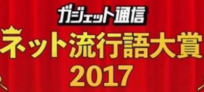 ネット流行語大賞 ニンテンドースイッチ 72時間ホンネテレビ このハゲーーー!に関連した画像-01