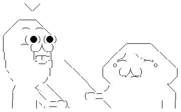 ノーマンズスカイに関連した画像-06