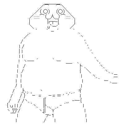 bjsfg