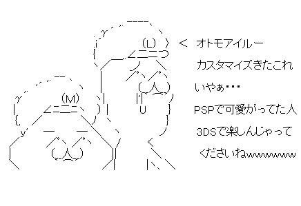 aa3f1ds23fds1a32fdsa123
