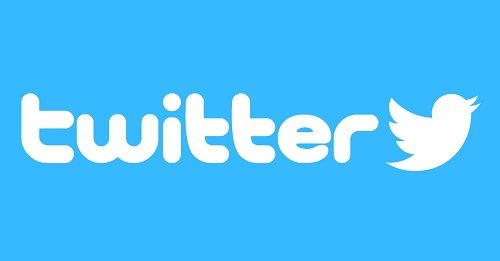 ツイッター　ユーザー離れ　ツイートに関連した画像-01