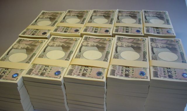 とんかつ ルール 店主に呼ばれる前に座る権利に関連した画像-01