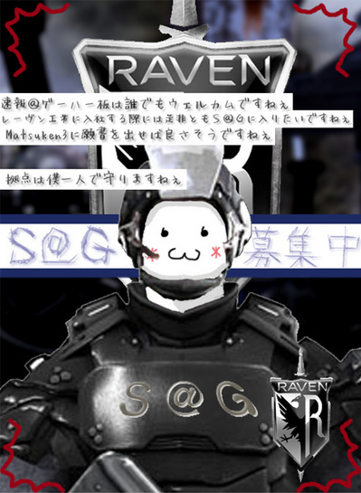 ����2