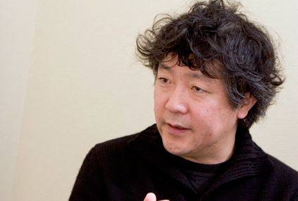 茂木健一郎 ノーベル賞 ジョン・キム 対談 科学者に関連した画像-01