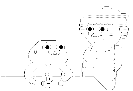 ハト パン エサに関連した画像-05