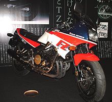 220px-Yamaha_FZ750