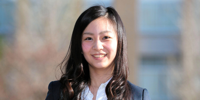 佳子さま 韓国人 慰安婦に関連した画像-01