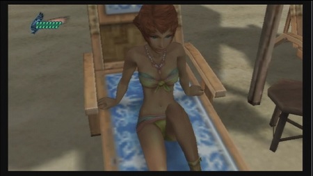 FFCCBB3