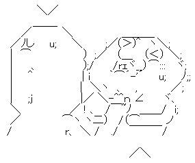 首絞め4