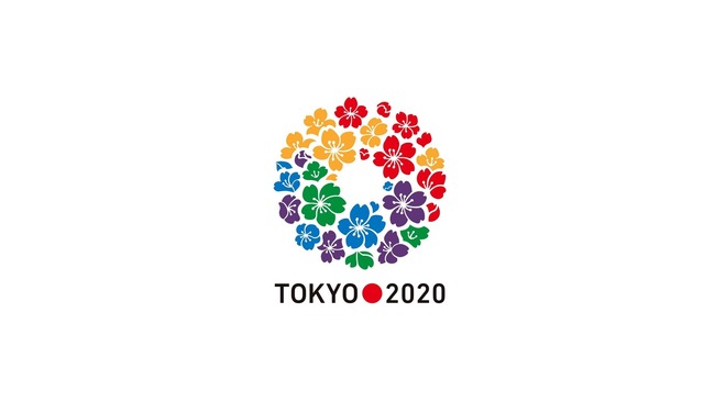 東京オリンピック　東京五輪　パラリンピック　ボランティア　授業　大学　通知に関連した画像-01