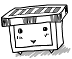 ニコニ広告