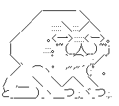 ½µÈΤ˴ØÏ¢¤·¤¿²èÁü-05