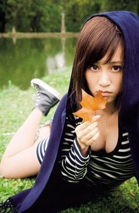 001372acd73d10da46f80a