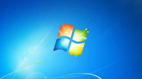 もうすぐサービス終了する「Windows7」ユーザーに悲報、4月からまたしてもアレが始まる模様・・・