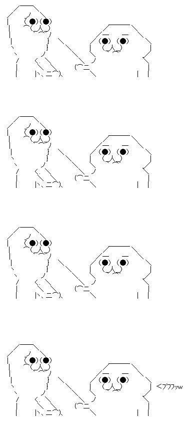 GIF0