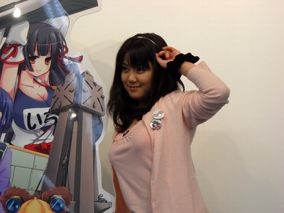 寺門仁美さん2