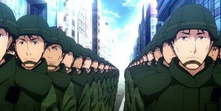 Ãæ¹ñ¡¡ÆüËÜ¡¡ÀïÁè¡¡ÆüÃæ¡¡Àí³Õ½ôÅç¡¡ÊÆÃæÀïÁè¤Ë´ØÏ¢¤·¤¿²èÁü-01