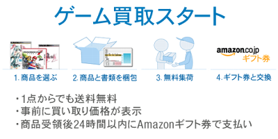 tradein_storetop_tcg._V148012931_