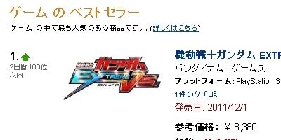 PS3̵��